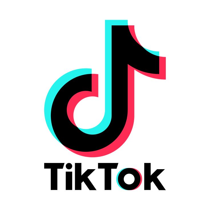 TikTok LABRE