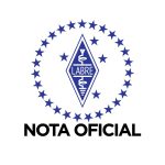 NOTA OFICIAL: Alerta de Operação de Emergência – Furacão Melissa