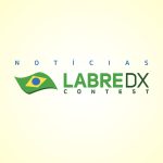 LABRE DX Contest, Resultado Provisório.