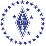 LABRE encerra mandato 2023 – 2025