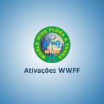 Atenção! Ativações WWFF previstas no Estado do AMAZONAS