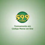 Nova plataforma auxilia treinamento em Código Morse para radioamadores