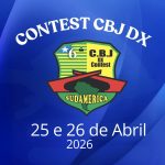 Contest CBJ DX – Batalha do Jenipapo