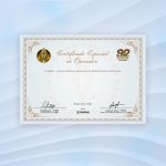 LABRE 92 Anos: Agradecimento aos Operadores e Fortalecimento da Comunidade