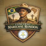Concurso Marechal Rondon