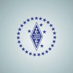 LABRE participa de reunião na UIT-R