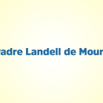 Landell de Moura: pioneiro das telecomunicações e inspiração eterna