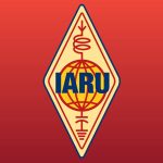 NOTA OFICIAL DA LABRE: COMUNICAÇÕES DE EMERGÊNCIA