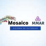 LABRE realiza reunião com Anatel sobre problemas no MMAR