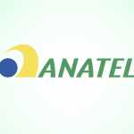Cartilha da Anatel sobre Radioamadorismo é atualizada