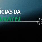 Ofício Resposta da ANATEL: Provas para Radioamador.