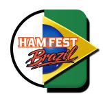 HAMFEST BRASIL 2026